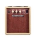 Blackstar - Debut 10E 2 x 3" 10 Watt Guitar Combo Amplifier Beige Finish - Image 2