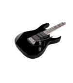 Ibanez - GRG170DX-BKN Electric Guitar - Image 5