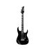 Ibanez - GRG170DX-BKN Electric Guitar
