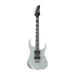 Ibanez - GRG170DX-SV Electric Guitar