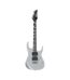 Ibanez - GRG170DX-SV Electric Guitar