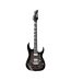 Ibanez - GRG220PA1-BKB Electric Guitar