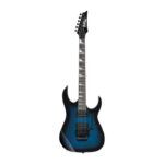 Ibanez - GRG320FA-TBS Electric Guitar