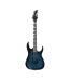 Ibanez - GRG320FA-TBS Electric Guitar