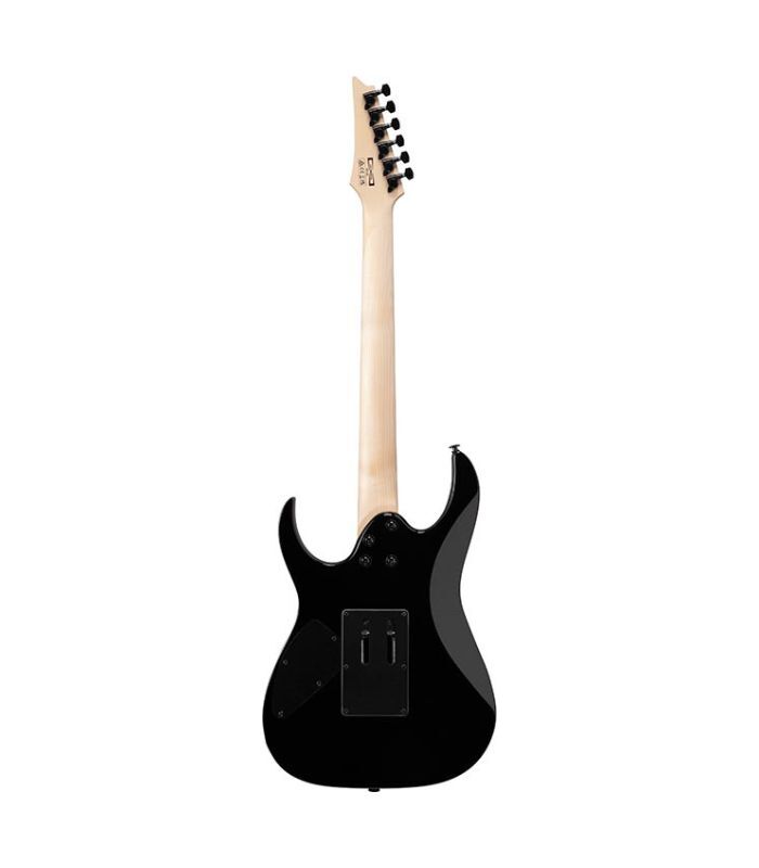Ibanez - GRG320FA-TBS Electric Guitar - Image 6