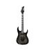 Ibanez - GRG320FA-TKS Electric Guitar