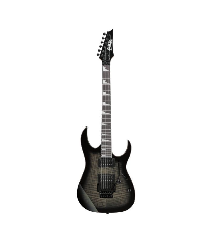 GRG320FA -TKS Ibanez - GRG320FA-TKS Electric Guitar - Image 1