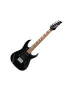 Ibanez - GRGM21-BKN Electric Guitar - Image 6