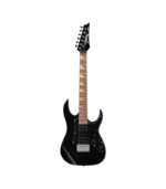 Ibanez - GRGM21-BKN Electric Guitar