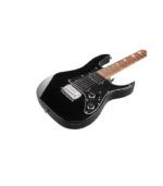 Ibanez - GRGM21-BKN Electric Guitar - Image 5