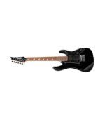 Ibanez - GRGM21-BKN Electric Guitar - Image 3