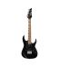 Ibanez - GRGM21-BKN Electric Guitar