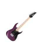 Ibanez - GRGM21M-MPL Electric Guitar - Image 6