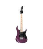Ibanez - GRGM21M-MPL Electric Guitar