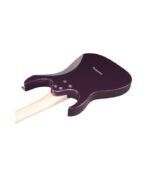 Ibanez - GRGM21M-MPL Electric Guitar - Image 4