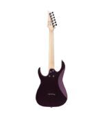 Ibanez - GRGM21M-MPL Electric Guitar - Image 2