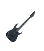 Ibanez - GRGR221FA-TDK Electric Guitar - Image 6