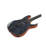 Ibanez - GRGR221FA-TDK Electric Guitar - Image 5