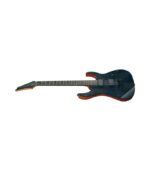 Ibanez - GRGR221FA-TDK Electric Guitar - Image 3