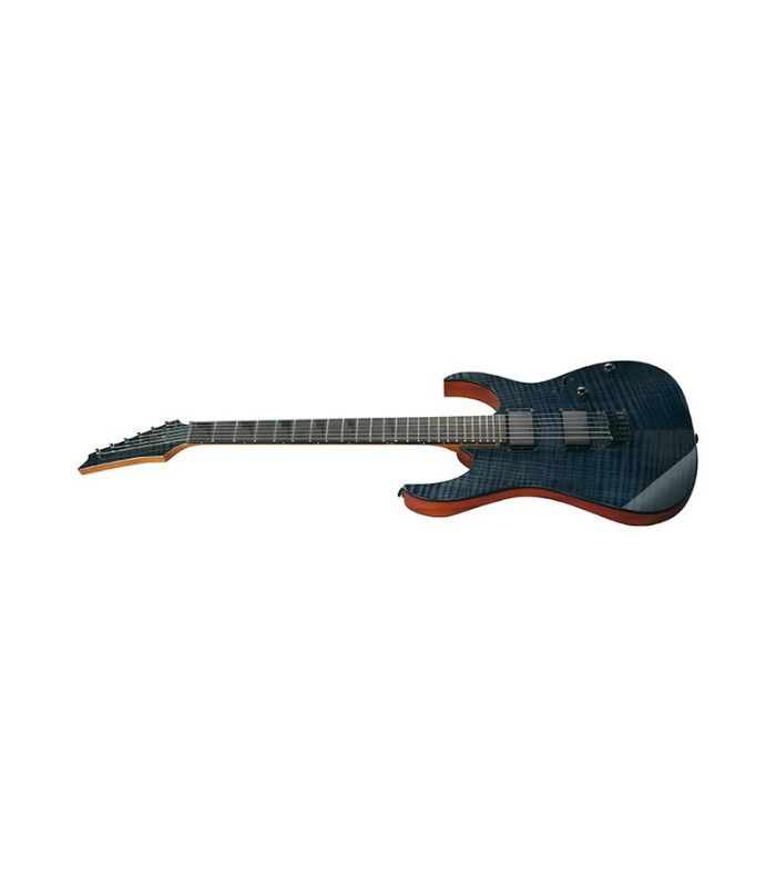 Ibanez - GRGR221FA-TDK Electric Guitar - Image 3