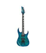 Ibanez - GRGR221PA-AQB Electric Guitar