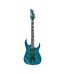 Ibanez - GRGR221PA-AQB Electric Guitar