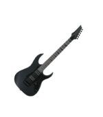 Ibanez - GRGR330EX-BKF Electric Guitar - Image 6