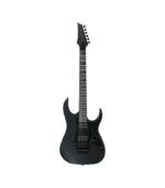 Ibanez - GRGR330EX-BKF Electric Guitar