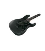 Ibanez - GRGR330EX-BKF Electric Guitar - Image 5