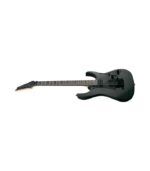 Ibanez - GRGR330EX-BKF Electric Guitar - Image 3