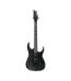 Ibanez - GRGR330EX-BKF Electric Guitar