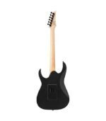 Ibanez - GRGR330EX-BKF Electric Guitar - Image 2