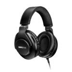 Shure - SRH440A Professional Studio Headphones