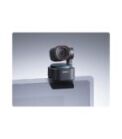 OBSBOT - Tiny 3 Lite AI-Powered Spatial Audio 4K PTZ Webcam - Image 4