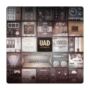 Universal Audio Ultimate 14 Bundle