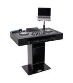 Magma - Groove Terminal Bundle (XDJ-AZ)