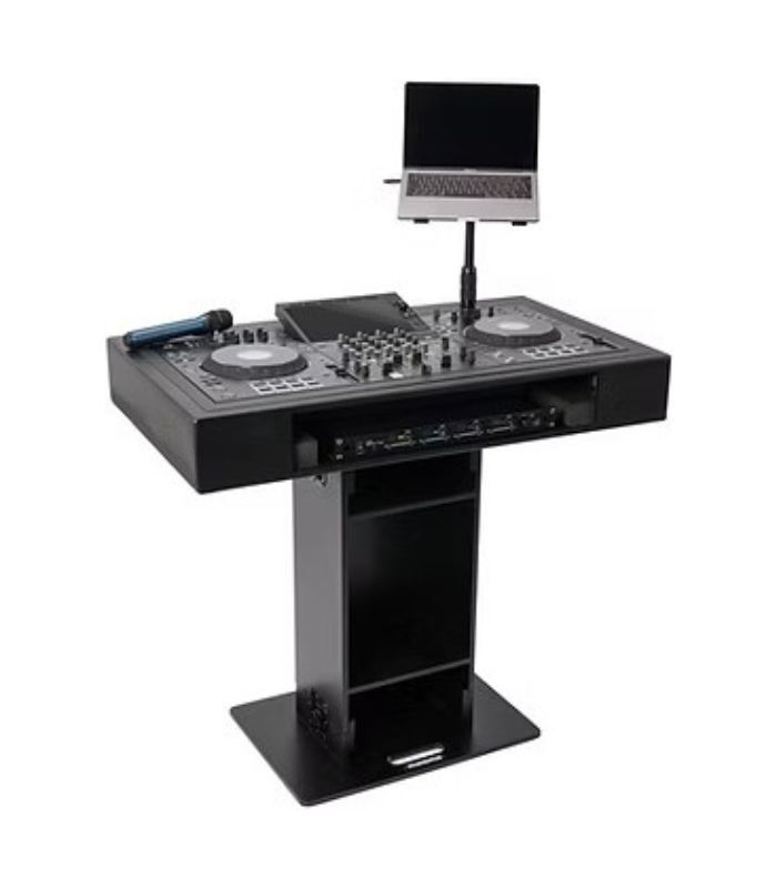 Magma - Groove Terminal Bundle (XDJ-AZ) - Image 1