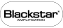 Blackstar