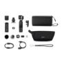 DJI Osmo Pocket 4 creator combo