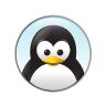 Linux icon