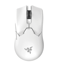 RAZER VIPER V2 PRO white