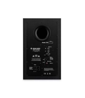 ADAM Audio T8v Nearfield Monitor - Single