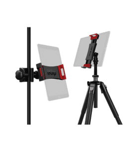 IK Multimedia - iKlip 3 Video