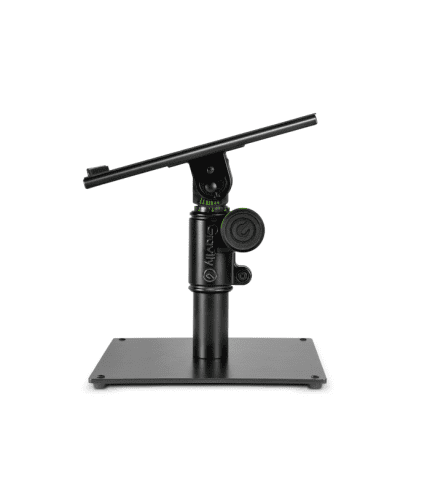 Gravity SP 3102 - Studio Monitor Stand