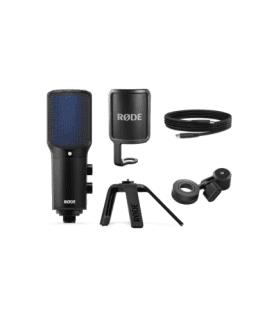 rode NT-USB+