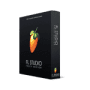 fl studio fruity edition