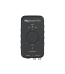 irig stream pro