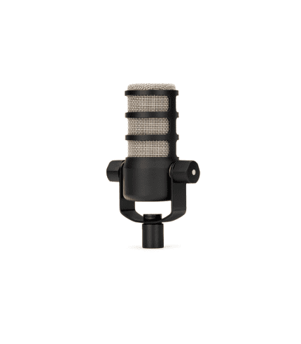 rode PodMic