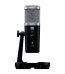 PreSonus Revelator microphone