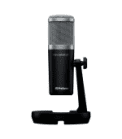 PreSonus Revelator microphone